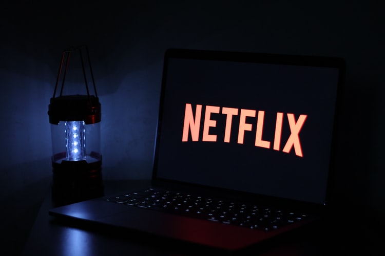 Netflix Australia: TV-Shows To Binge-Watch This 2021