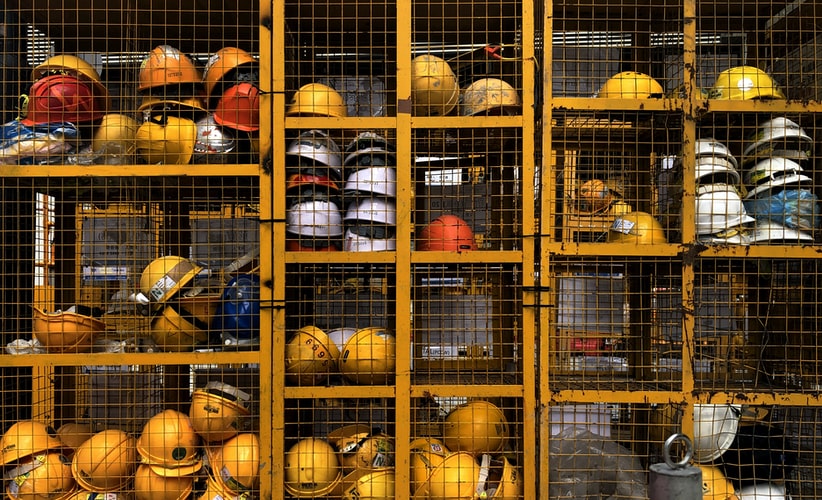 Personal Protective Equipment Australia Overview