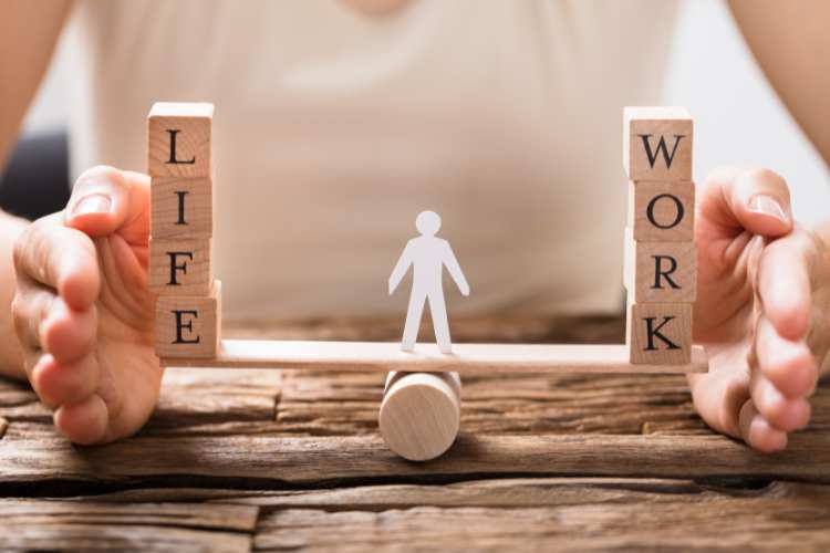 balancing-work-and-life